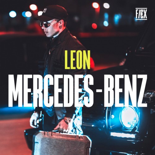 Mercedes-Benz---Single-2.jpg