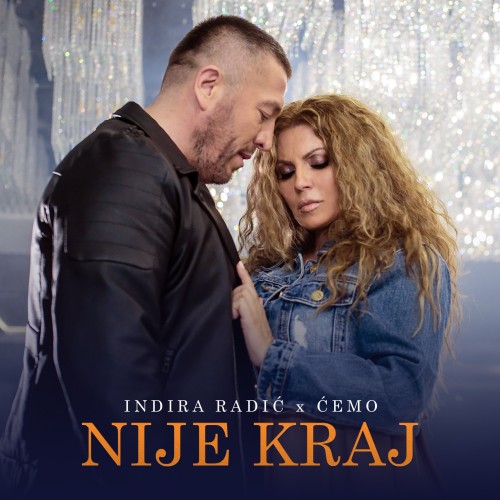 Nije-Kraj---Single.jpg
