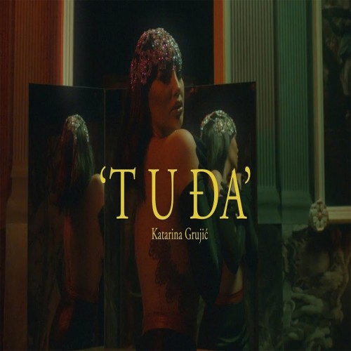 Tuda---Single.jpg