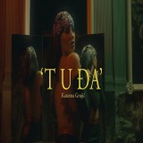 Tuda---Single