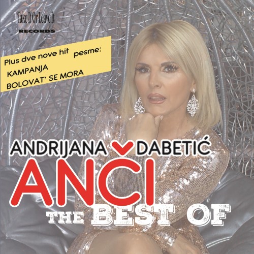 Andrijana-Dabetic-Anci---The-Best-Of-2019.jpg