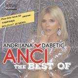 Andrijana-Dabetic-Anci---The-Best-Of-2019