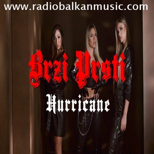 Hurricane---Brzi-prsti.jpg