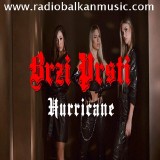 Hurricane---Brzi-prsti
