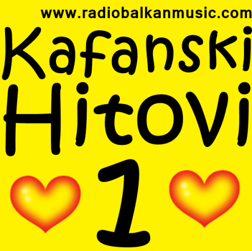 Kafanski-Hitovi-1.png