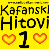 Kafanski-Hitovi-1
