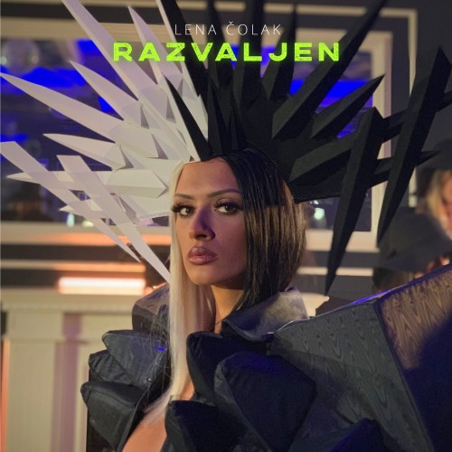 Razvaljen---Single.jpg