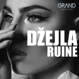 Ruine---Single