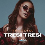 Tresi-tresi---Single