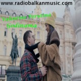 Valentino-Perutina---Godinama