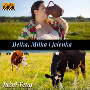 Juzni-Vetar---Belka-Milka-I-Jelenka.jpg