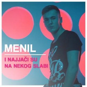 Menil-Velioski---I-Najjaci-Su-Na-Nekoga-Slabi.jpg