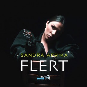 Sandra-Afrika---Flert.jpg