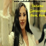 Suzana-Gavazova---Bum-bum