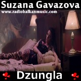 Suzana-Gavazova---Dzungla