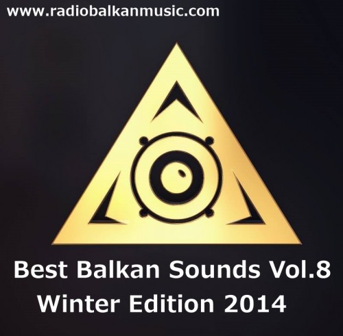 Best-Balkan-Sounds-Vol.8-Winter-Edition-2014.jpg