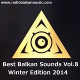 Best-Balkan-Sounds-Vol.8-Winter-Edition-2014