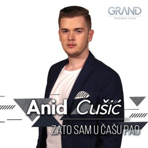 Anid-Cusic---Zato-Sam-U-Casu-Pao.jpg