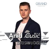 Anid-Cusic---Zato-Sam-U-Casu-Pao