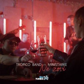 Tropico-Band-i-Ministarke---Ne-zovi.jpg