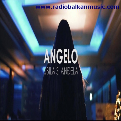 Angelo---Ubila-si-andjela.jpg