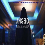Angelo---Ubila-si-andjela