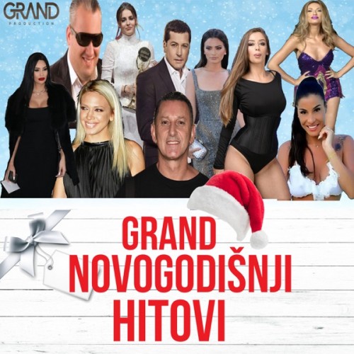 Grand-Novogodisnji-Hitovi.jpg