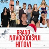 Grand-Novogodisnji-Hitovi