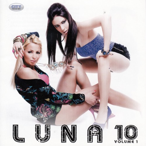 Luna-10-Vol.-1.jpg