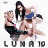 Luna-10-Vol.-1