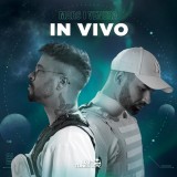 Mars-i-venera