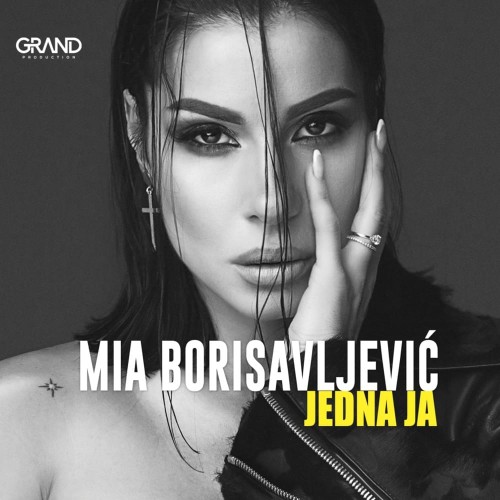 Mia-Borisavljevic---Jedna-Ja-2019.jpg