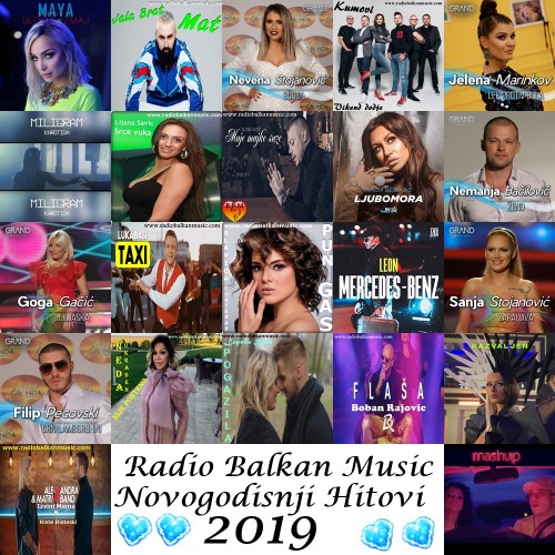 Radio-Balkan-Music-Novogodisnji-Hitovi-2019.jpg