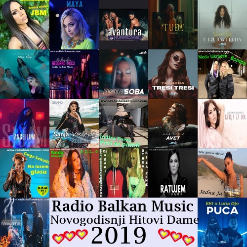 Radio-Balkan-Music-Novogodisnji-Hitovi-Dame-2019.jpg