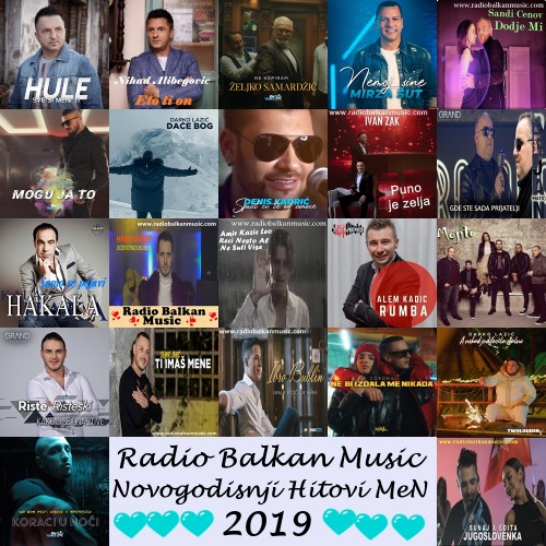 Radio-Balkan-Music-Novogodisnji-Hitovi-Men-2019.jpg