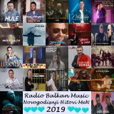 Radio-Balkan-Music-Novogodisnji-Hitovi-Men-2019