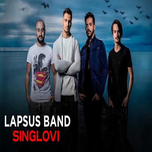 Singlovi.jpg