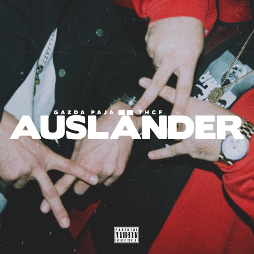 Auslander-feat.-THCF---Single.jpg