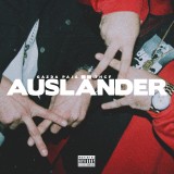 Auslander-feat.-THCF---Single