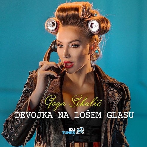 Devojka-na-losem-glasu---Single.jpg