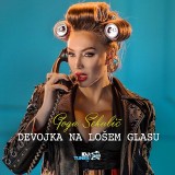Devojka-na-losem-glasu---Single
