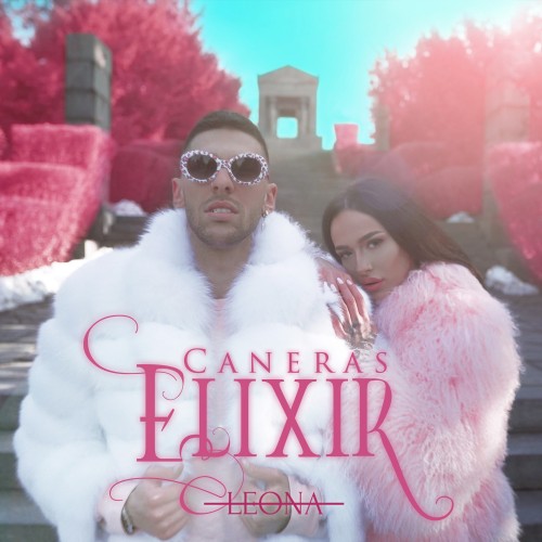 Elixir---Single.jpg