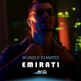 Emirati---Single
