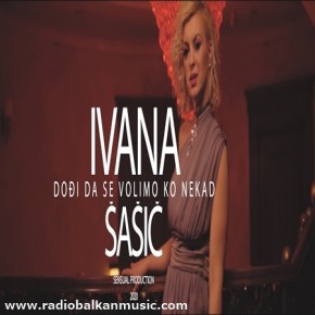 Ivana-Sasic---Dodji-da-se-volimo-ko-nekad.jpg