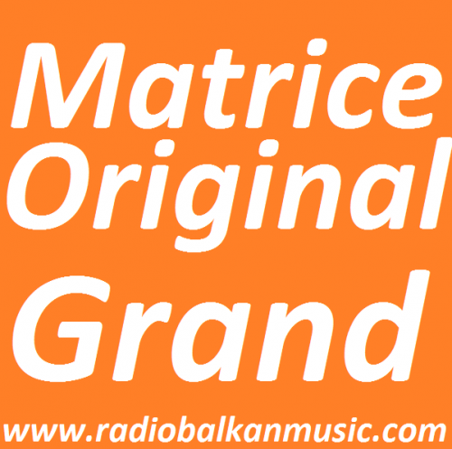 Matrice-Original-Grand.png
