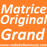 Matrice-Original-Grand