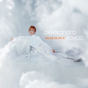 Aleksandra-Kovac---Mlecni-Put.jpg