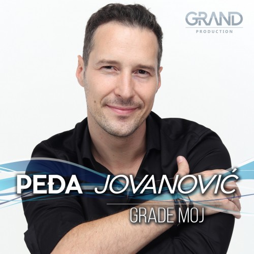 Grade-Moj---Single.jpg