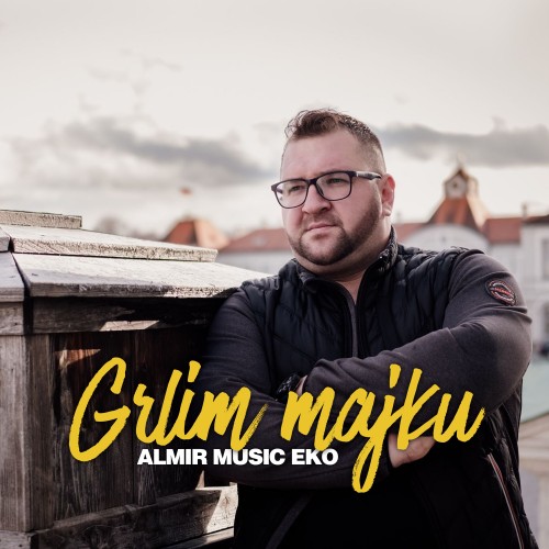Grlim-Majku---Single.jpg