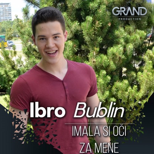 Imala-si-oci-za-mene---Single.jpg